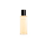 Hermes Jour d'Hermès Recharge Eau de parfum 125ml