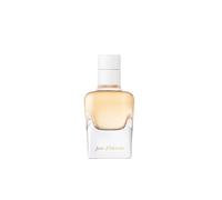 HERMÈS Jour d'Hermès Eau de Parfum 50ml