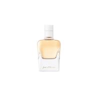 HERMÈS Jour d'Hermès Eau de Parfum 85ml