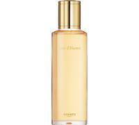 HERMÈS Jour d'Hermès Eau de Parfum recharge pour femme 125 ml