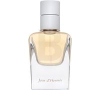 Hermès Jour d'Hermes - Eau de Parfum rechargeable pour femme 30 ml