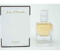 Hermès Jour d'Hermes - Eau de Parfum rechargeable pour femme 50 ml
