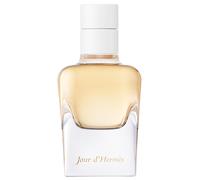 HERMÈS Jour d'Hermès Eau de Parfum Refillable 50 ml