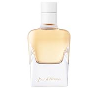 HERMÈS Jour d'Hermès Eau de Parfum Refillable 85 ml