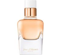 Hermès – Eau de Parfum – Jour d'Hermès Absolu – Vaporisateur rechargeable – 50 ml