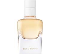 Hermès Jour d'Hermès Eau de Parfum Spray Refillable 50 ml 50 ml