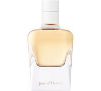 Hermès Jour d'Hermès Eau de Parfum Spray Refillable 85 ml 85 ml