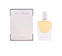 Hermès Jour d'Hermès Eau de Parfum rechargeable pour femme 85 ml