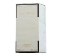 Hermès Jour d'Hermès EDP rechargeable 30ml