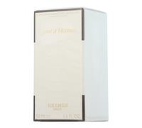Hermès Jour d'Hermès EDP rechargeable 50ml