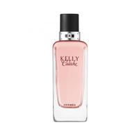 Hermès - Kelly Calèche 100 Ml Eau De Parfum Vaporisateur - Kapao Parfumerie en ligne française