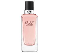 HERMÈS Kelly Calèche Eau de Parfum 100 ml