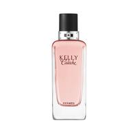 HERMÈS - Kelly Calèche Eau de parfum 100 ml female