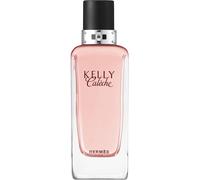 Hermès Eau de Parfum Kelly Calèche – Vaporisateur 100 ml