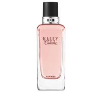 Eau de Toilette d'Hermès - 100 ml - Kelly Calèche - Vaporisateur - Kapao Parfumerie en ligne française
