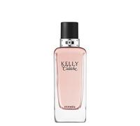 HERMÈS - Kelly Calèche Eau de toilette 100 ml female