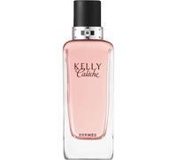 Hermes Kelly Caleche eau de toilette 100ml