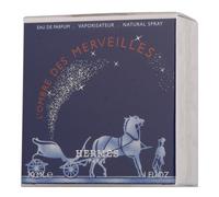 Hermès L’Ombre des Merveilles EDP 30ml
