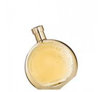 Eau de Parfum d'Hermès - 100 ml - L'Ambre des Merveilles - Vaporisateur - Kapao Parfumerie en ligne française