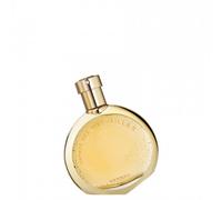 Eau de Parfum d'Hermès - 50 ml - L'Ambre des Merveilles - Vaporisateur - Kapao Parfumerie en ligne française