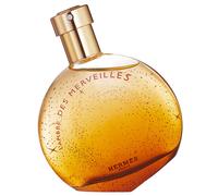 Hermès L'ambre Des Merveilles Eau De Parfum Pour Femme 50 Ml