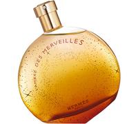 L'Ambre des Merveilles Eau de Parfum 100 ml