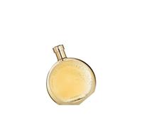 Hermès - L'ambre Des Merveilles 100 Ml Eau De Parfum Vaporisateur - Kapao Parfumerie en ligne française