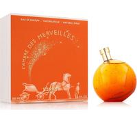 L'Ambre des Merveilles Eau de Parfum 100 ml