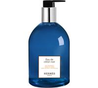 HERMÈS Le Bain Eau de citron noir Gel moussant mains et corps mixte 300 ml