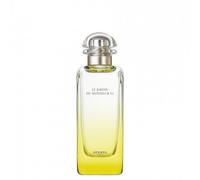 Hermès - Le Jardin De Monsieur Li 100 Ml Eau De Toilette Vaporisateur Rechargeable - Kapao Parfumerie en ligne française