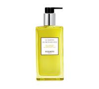 Lait hydratant pour le corps Hermès - 200 ml - Le Jardin de Monsieur Li - Flacon - Kapao Parfumerie en ligne française