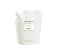 Hermès - Le Jardin De Monsieur Li 200 Ml Gel Douche Corps Et Cheveux Recharge - Kapao Parfumerie en ligne française