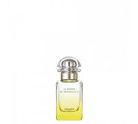 Hermès - Le Jardin De Monsieur Li 30 Ml Eau De Toilette Vaporisateur Rechargeable - Kapao Parfumerie en ligne française