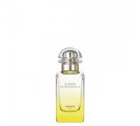 Hermès - Le Jardin De Monsieur Li 50 Ml Eau De Toilette Vaporisateur Rechargeable - Kapao Parfumerie en ligne française