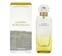 jardin monsieur li edt 100 ml