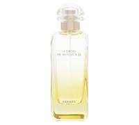 HERMES LE JARDIN DE MONSIEUR LI Eau De Toilette 100 ml for Men