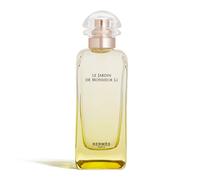 HERMÈS Le Jardin De Monsieur Li Eau de Toilette 100 ML Parfums pour Femme
