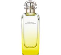 Hermès Parfums-Jardins Collection Le Jardin de Monsieur Li eau de toilette mixte 30 ml
