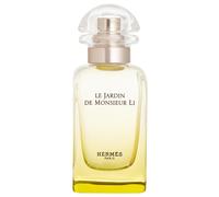 HERMÈS Le Jardin de Monsieur Li Eau de Toilette 50 ml