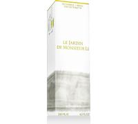 HERMÈS Parfums-Jardins Collection Le Jardin de Monsieur Li Eau de Toilette recharge mixte 200 ml