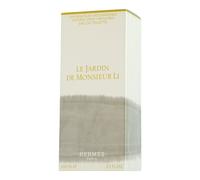 Hermès Le Jardin de Monsieur Li EDT rechargeable 100ml