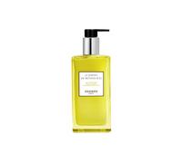 HERMÈS - Le Jardin de Monsieur Li Flacon 200 ml Lait hydratant pour le corps - Kapao Parfumerie en ligne française