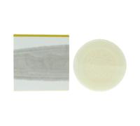 Hermès Le Jardin De Monsieur Li Savon 100ml