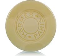 Hermès Le Jardin De Monsieur Li tuhé mýdlo 100 g UNISEX