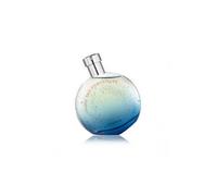 Hermes L'Home Des Merveilles Eau de Parfum 50ml
