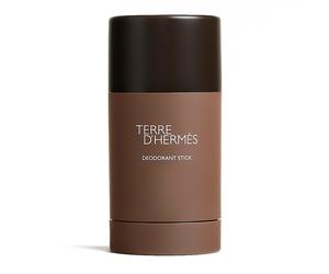HERMÈS Lignes de bain Terre D'Hermes (Deodorant Stick)