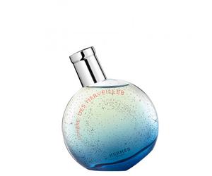 Hermès - L'ombre Des Merveilles 30 Ml Eau De Parfum Vaporisateur Rechargeable - Kapao Parfumerie en ligne française