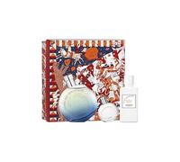Hermes L'Ombre des Merveilles Coffret cadeau pour femme 97,5 ml