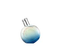 Hermès Paris Eau de Parfum L'Ombre des Merveilles – 30 ml