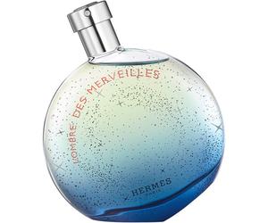 HERMÈS L'Ombre Des Merveilles Eau de Parfum pour femme 100 ml